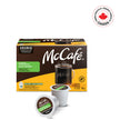 McCafé Premium Medium Dark Roast Decaf K-Cup Coffee Pods, 72 Count, For Keurig Coffee Makers 🍁 All In One Marketplace Canada