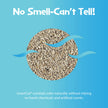 SmartCat 6506 All Natural Clumping Litter 20 Lbs 🍁 All In One Marketplace Canada