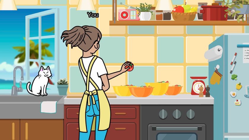 Rhythm Heaven™ Groove (CAN Version) - Physical Edition 🍁 All In One Marketplace Canada