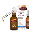 Palmer's Cocoa Butter Formula Vitamin E Scar Serum, 30ml 🍁 All In One Marketplace Canada