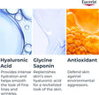 Eucerin Anti-Wrinkle Face Firming Day Cream, Hyaluronic Acid, Hydrate, 50mL 🍁 All In One Marketplace Canada