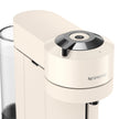Nespresso Vertuo Next Single Serve Coffee and Espresso Machine by Breville, White and Chrome 🍁 All In One Marketplace Canada