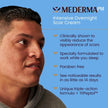 Mederma PM Intensive Overnight Scar Cream | Reduces the appearance of Old & New scars while you sleep, 30 ml 🍁 All In One Marketplace Canada