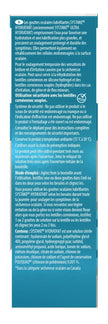 Systane Hydration Eye Drops for Eyes Long-Lasting dryness Relief, Hydrating Eye Drops Eye Relief from Extended Screen Time - 10mL x 2 🍁 All In One Marketplace Canada