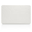 Ceecysaa 60 x 39cm Stone Bath Mat, Diatomaceous Earth Quick Dry Non Slip, White 🍁 All In One Marketplace Canada