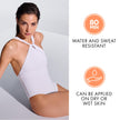 Vichy Water Resistant Sport Sunscreen, Ideal Soleil Sport SPF 60 Ultra Light Sunscreen Lotion for Face and Body, with Broad Spectrum SPF 60 and Mexoryl, 200mL 🍁 All In One Marketplace Canada