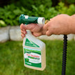 Scotts® Liquid Turf Builder® Fertilizer 29-0-3 946ML/185m2 🍁 All In One Marketplace Canada