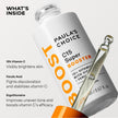 Paula's Choice C15 Super Booster, 15% Vitamin C with Vitamin E & Ferulic Acid, Brightening Serum for Discolouration, Dark Spots & Wrinkles, Fragrance-Free, 20 mL 🍁 All In One Marketplace Canada