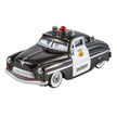 Mattel Disney and Pixar Cars Toys, Radiator Springs 3-Pack of Die-cast Toy Cars & Trucks with Lightning McQueen, Mater & Sheriff 🍁 All In One Marketplace Canada