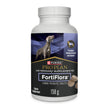 Purina Pro Plan Veterinary Supplements, Dog Probiotic Tablets - 158 g (90 Tablets) 🍁 All In One Marketplace Canada