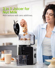 Juicer Machine, 6.5
