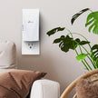 TP-Link AX1800 WiFi Extender Internet Booster (RE600X) - WiFi 6 Range Extender Covers up to 1500 sq.ft and 30 Devices, Dual Band, AP Mode w/Gigabit Port, APP Setup 🍁 All In One Marketplace Canada