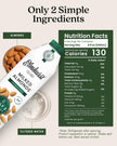 Elmhurst Unsweetened Almond Milk 6x946 ML 🍁 All In One Marketplace Canada