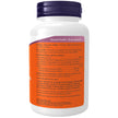 NOW Supplements, Beta-Sitosterol Plant Sterols with CardioAid-S Plant Sterol Esters and Added Fish Oil, 90 Softgels 🍁 All In One Marketplace Canada
