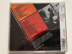 Comp Studio Recordings