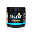 REDMOND Re-Lyte Electrolyte Drink Mix (Watermelon Lime) 🍁 All In One Marketplace Canada