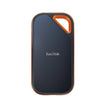 SanDisk 1TB Extreme PRO Portable SSD - Up to 2000MB/s - USB-C, USB 3.2 Gen 2x2, IP65 Water and Dust Resistance, Updated Firmware - External Solid State Drive - SDSSDE81-1T00-G25 🍁 All In One Marketplace Canada