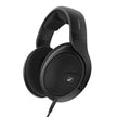 Sennheiser HD 560S - Wired Over-The-Ear Audiophile Headphones, Neutral Frequency Response, Open-Back, Detachable Cable, Black 🍁 All In One Marketplace Canada