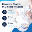 s Messy Eater Stain Treater Spray - 16o 🍁 All In One Marketplace Canada
