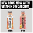 BODYARMOR Lyte Dragonfruit Berry, 473 mL Bottles (12 Pack) – Low-Calorie Sports Hydration Drink with Coconut Water, Potassium-Packed Electrolytes and Antioxidant Vitamins 🍁 All In One Marketplace Canada