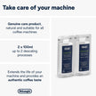 De'Longhi EcoDescaler Mini 2x100ml 🍁 All In One Marketplace Canada