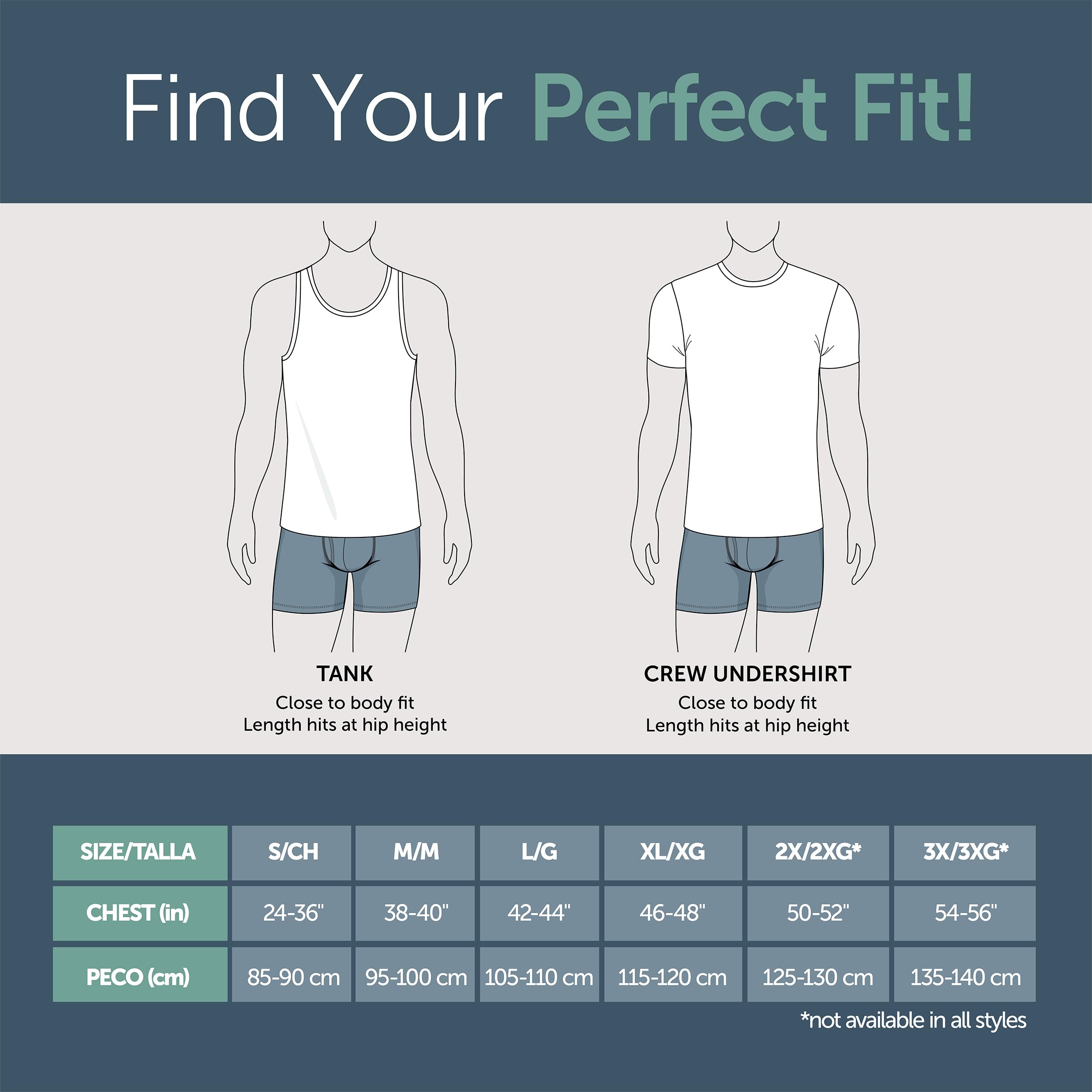 Hanes Men's ComfortSoft 4 Pack FreshIQ Cotton V-Neck T-Shirt, White, Medium 🍁 All In One Marketplace Canada