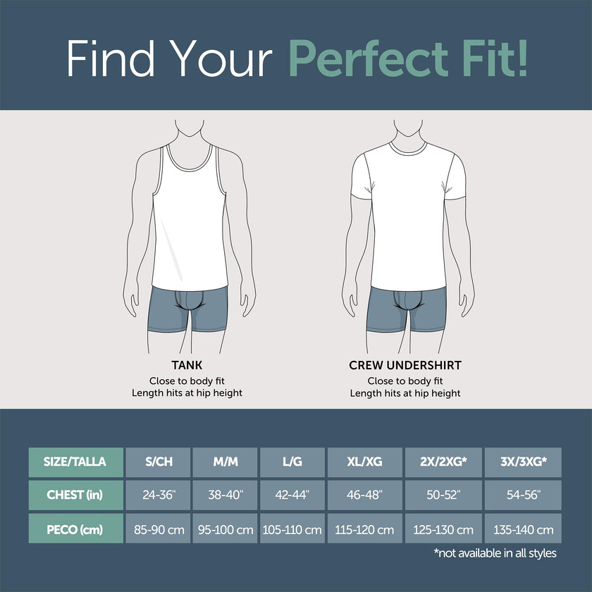 Hanes Mens ComfortSoft 4 Pack Cotton Crewneck T-Shirt. Undershirts, White, X-Large US 🍁 All In One Marketplace Canada
