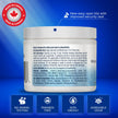 Cooling Arthritis Pain Relief Cream – Non-Greasy & Fast Absorbing Joint Cream with Glucosamine, MSM, Turmeric, Camphor & Menthol. For Joints, Muscles, Hands, Knees, Neck & Back. Made in Canada. 🍁 All In One Marketplace Canada