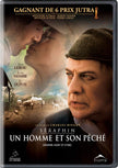 Séraphin : Un homme et son péché - DVD