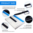 Paper Cutter, Paper Cutting Machine, 12 