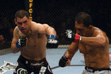 UFC: Ultimate Knockouts 8