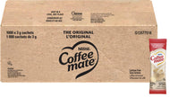COFFEE MATE Original Coffee Creamer Powder, Lactose Free, 1000 x 3g 🍁 All In One Marketplace Canada