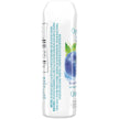Crystal Light Liquid Drink Mix, Blueberry Razz, 12 ct Case 🍁 All In One Marketplace Canada