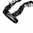 Kryptonite Keeper Integrated Chain Bicycle Lock, 32-Inch 🍁 All In One Marketplace Canada
