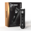 MANSCAPED® The Lawn Mower® 3.0 PLUS Groin & Body Hair Trimmer – Updated SkinSafe® Trimmer Blade, Waterproof Wet/Dry Groomer, USB-C Rechargeable, Men’s Wireless Ball Shaver 🍁 All In One Marketplace Canada