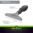 FURminator Grooming Rake, Updated Model 🍁 All In One Marketplace Canada