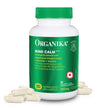 Organika Canadian-Made Mind Calm- with Magnesium Bisglycinate, L-Theanine, GABA, Inositol- Promotes Relaxation and Calm without Drowsiness- 120vcaps 🍁 All In One Marketplace Canada