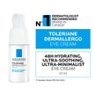 La Roche-Posay Eye Cream for Sensitive Skin, Toleriane Dermallergo Eye Cream, Intense Soothing Care with Shea Butter and Glycerin, Allergy Tested & Fragrance Free, 20ml 🍁 All In One Marketplace Canada