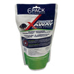 Rodents Away Odor Free 6-Pack, Slow Release Mouse Repellent 🍁 All In One Marketplace Canada