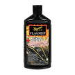 Meguiar's Flagship Premium Marine Wax - M6316C 🍁 All In One Marketplace Canada