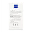 ZEISS Pre-Moistened Lens Cleaning Wipes, 200 Count 🍁 All In One Marketplace Canada