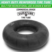 GoSports Duratube 44 Inch Heavy-Duty Tire Tube, Recreational Snow & Water Tire Tube - Commercial Grade 🍁 All In One Marketplace Canada