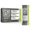 Drink LMNT Zero Sugar Electrolytes - Citrus Salt | Drink Mix | 30-Count 🍁 All In One Marketplace Canada