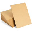 MDF Board 12
