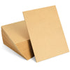 MDF Board 11-16