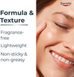 Eucerin Anti-Wrinkle Eye Cream, Smoothing, Anti-Age, Hyaluronic Acid, 15mL 🍁 All In One Marketplace Canada