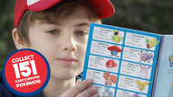 Pokemon Trainer Guess - Kanto Edition (English Version) - A Game by Asmodee 🍁 All In One Marketplace Canada