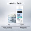 Neutrogena Retinol Face Moisturizer, Rapid Wrinkle Repair, Daily Anti-Aging Neck & Face Cream with Hyaluronic Acid, Retinol Cream, Fragrance Free, Fades Fine Lines, Wrinkles and Dark Spots, 48 mL 🍁 All In One Marketplace Canada
