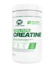 PVL 100% Pure Creatine Monohydrate Powder – Micronized Supplement for Women & Men, Unflavoured Amino Acids & Beta Alanine Friendly, Informed-Choice Tested, 1000 g (200 Servings) 🍁 All In One Marketplace Canada