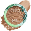 Physicians Formula Murumuru Butter Bronzer, Moisturizing, Nourishing Murumuru Butter Blend for Silky All-Day Luminous Glow, Dermatologist Tested, Hypoallergenic, Vegan & Cruelty-Free -Bronzer 🍁 All In One Marketplace Canada
